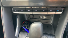 MG ZS 1.0T GDi Exclusive 5dr DCT Petrol Hatchback